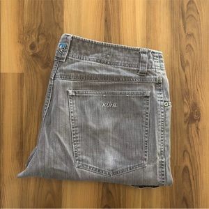 mens pants size 32x28